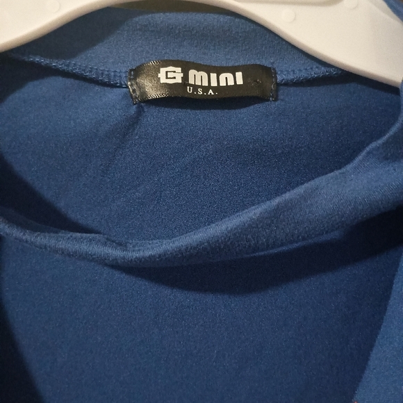 🩷♥️LAST CHANCE ITEM** BUY NOW** BUNDLE AND SAVE - Picture 6 of 6